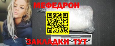 дурь Аргун