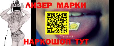 дурь Аргун