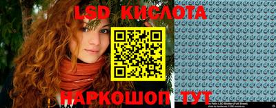 дурь Аргун