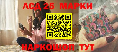 дурь Гусев