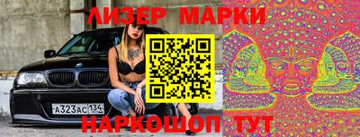 дурь Аргун