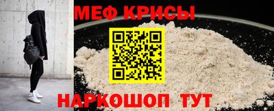 дурь Аргун