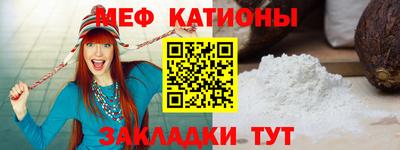 дурь Аргун